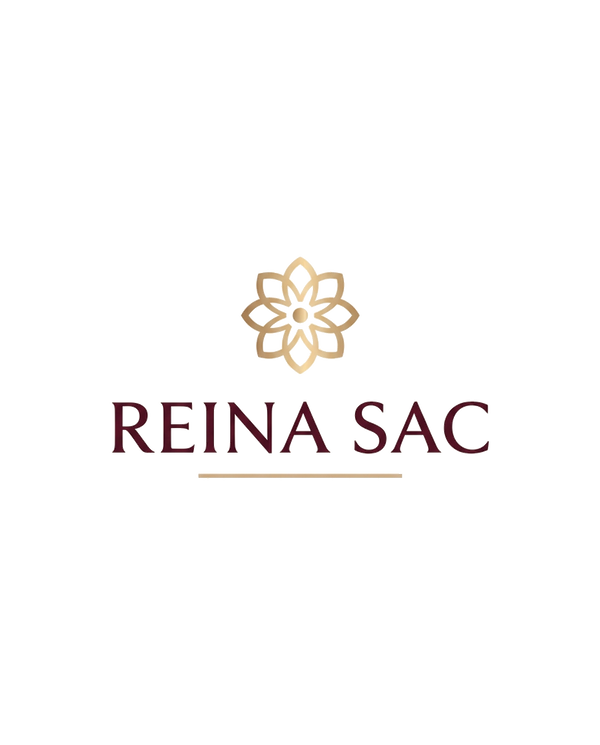 REINA SAC