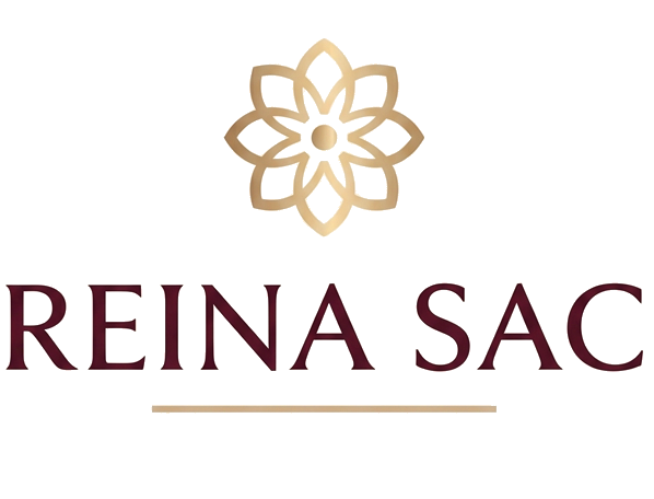 REINA SAC