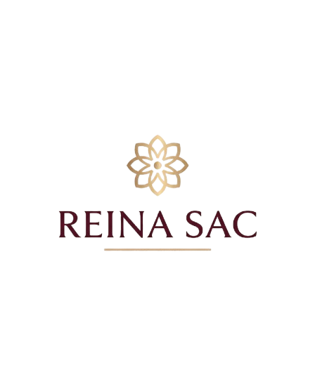REINA SAC